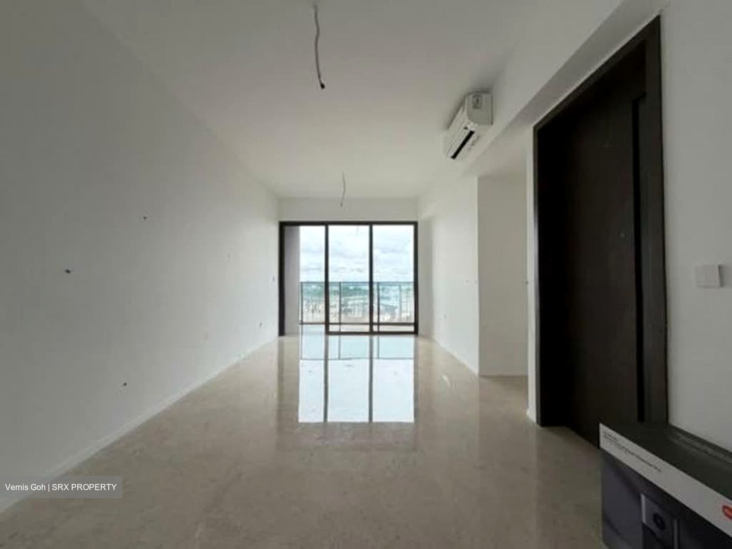 Amo Residence (D20), Apartment #571185991